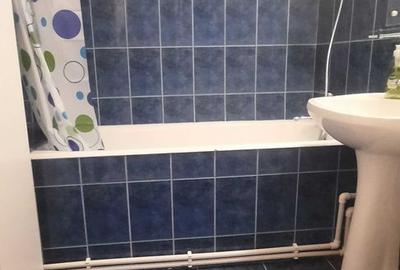 Apartament 4 camere Drumul Taberei - 10