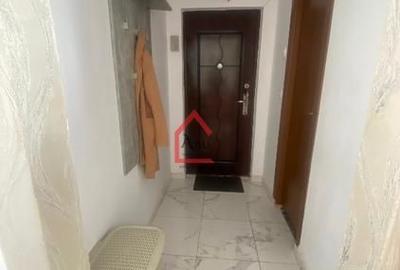 Ap 2 cam | Tatarasi | renovat - 7