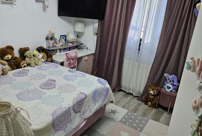 KASPER CORESI , 3 CAMERE , mobilat si utilat, 76mp, 245000Euro - 4