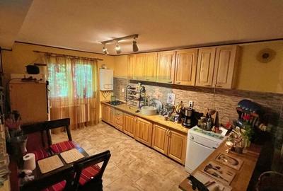 Casă Brebu Centru 140m², 4 camere, 159.000€ - 3
