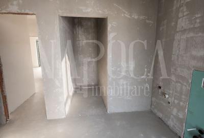 Casa 4 camere de vanzare in Grigorescu Oradea, Oradea - 12