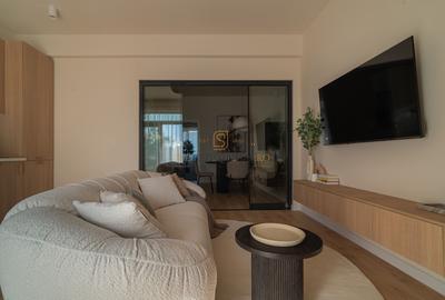Apartament cu 5 camere, 100 mp, Armeneasca-Piata Rosetti, Comision 0 - 5