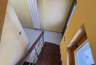 13 Septembrie- Tudor Vladimirescu -Piata Chirigiu - 19