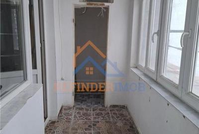 Apartament de vanzare cu 2 camere, zona Titan - parc IOR - 7