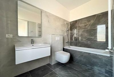 DUPLEX IN ZONA CENTRALA IN COVACI LA  158.000 EURO - COMISION 0 - 14