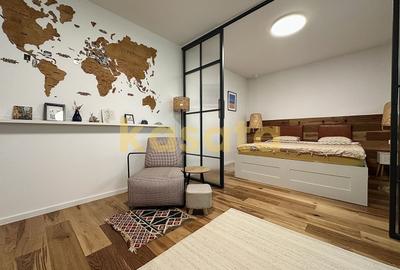Apartament 4 Camere 🏡 | Etaj 1/6 🏢 | Fără Risc Seismic ✅| Boxă - 12