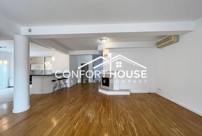 VILA S+P+E, 7camere,complex rezidential,piscina,IANCU NICOLAE-British School - 11