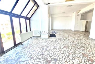 Inchiriere spatiu comercial, pe Str. Victoriei (Ultracentral) - 3