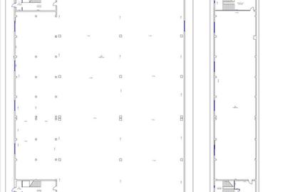 SPATIU INDUSTRIAL,  6857  MP - direct de la proprietar - 4