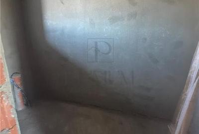DUPLEX P+M MOSNITA VECHE -  PREDARE LA CHEIE - FINISAJE LA ALEGERE - 16