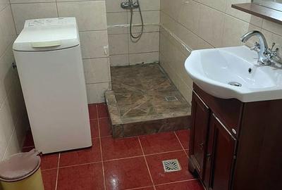 Apartament 2 camere cu balcon | 40 mp utili | Zona Mihai Viteazu - 10