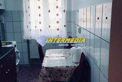 Apartament 2 camere decomandat | 1 Baie | 1 Balcon | 52 mp | Cetate | parcare I - 16