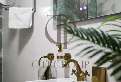 Apartament 2 camere | Bloc nou | Soporului 1-3 – lângă Baza Sportivă Gheorgheni - 17
