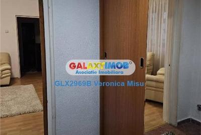 Apartament 3 camere de inchiriat, 78 mp  - Obor - 7