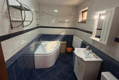 APARTAMENT DE VANZARE IN FALEZA NORD - BLOC NOU - LANGA MARE - PARCARE INCLUSA - - 19