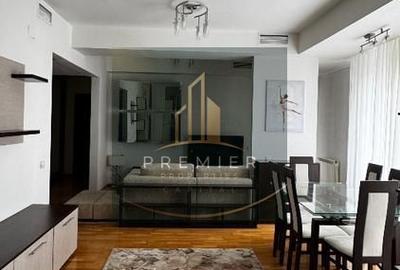 Apartament 2 camere spațios | Nordului | Parcare subterană și boxă - 1