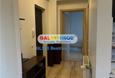 Inchiriere apartament 2 camere cochet Chitilei - Parcul Bazilescu - 16