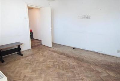 Model mare 70mp Apartament 3 camere in Podu Ros - 11