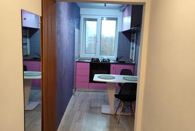 📢 De închiriat – Apartament 2 camere, Ultracentral - 7