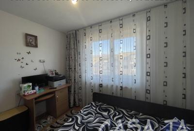 Apartament 2 Camere, Etaj 4, Strada Jiului - Bumbesti Jiu - 7