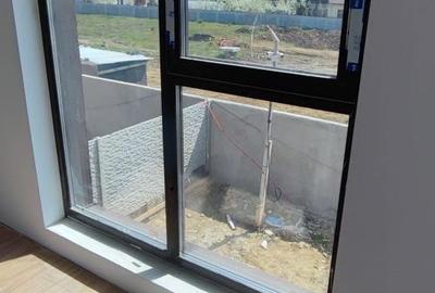 Casa..Vila cu 5 camere de vanzare.......Nord Bragadiru..... - 32