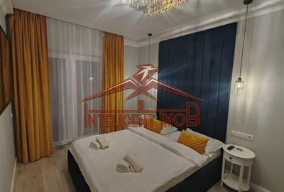 Casa superbă la cheie cu 11 camere in Turnisor jud.Sibiu - 7