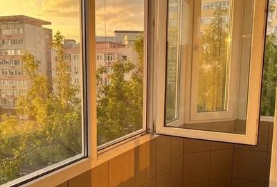 Apartament 2 camere Stefan cel Mare / Bucur Obor / Metrou - 7