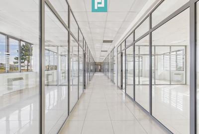 Centru Logistic – Platformă Industrială Oradea - 19