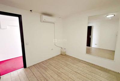Centru - bd. Stefan cel Mare, proprietate P+E, ideala pentru locuit / birouri - 6