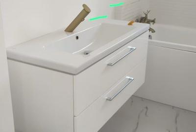 Vanzare Ansamblu Rezidential de Case Smart Individuale Clinceni - 38