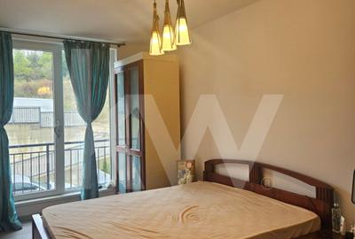 Casă 4 camere la preț de apartament - 8