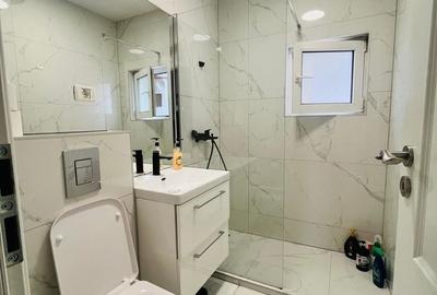 Apartament 2 Camere Calea Victoriei /Centrala Proprie - 10
