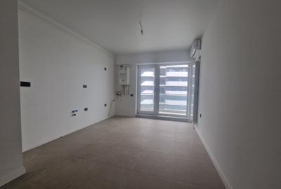 Mamaia Nord(Complex Alezzi)- 2 camere finisat complet,  disponibil imediat - 16
