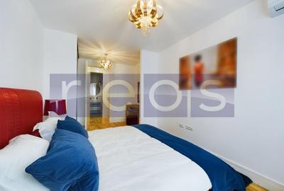 INCHIRIERE 2 CAMERE | 50 MP | ETAJ 6/10 | BLOC NOU | PARCARE SUBTERANA - 7