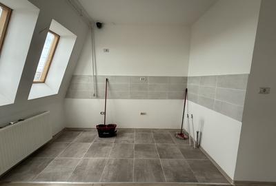 Apartament luminos, 3 camere, decomandat, 75 mp - Aradului - 4