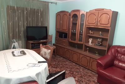Apartament 2 camere Piata Mare - 2