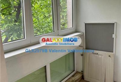 Apartament 3 Camere Dristor COD 253 - 3