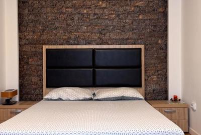 Apartament cochet 2 camere Sun Plaza -Loc de parcare - 3
