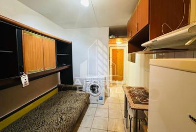 Garsoniera zona Vlaicu - 1