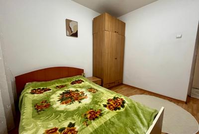 Apartament de inchiriat, 2 camere, decomandat, 54 mp, Galata, (Scoala generala ) - 7