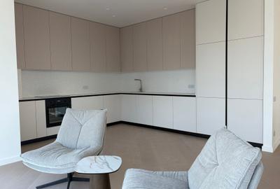 Apartament de 4 Camere Etaj întreg- Prima închiriere - Vedere 3 direcții - 16