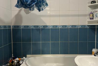 Apartament 2 camere 52mp Bulevard mobilat utilat 59000eur neg - 9