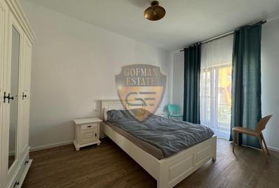 3 Camere termen lung sau scurt Lidl Baba Novac Primo Compozitori Energia Kamsas - 4