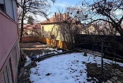 Apartament 4 camere, zona Centru - 24