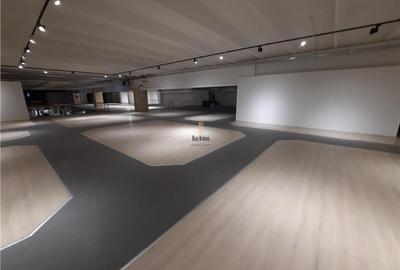 Spatiu Comercial, 1000 mp, Targu Mures - 12