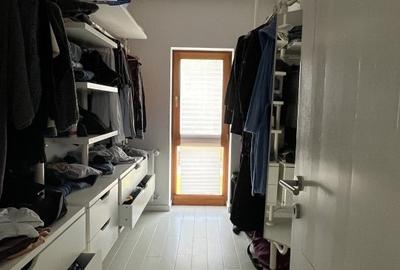 Triplex Dumbravita 136mp (proprietar) - 11