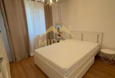 Inchirieri Apartamente 2 Camere Dorobanti - 3