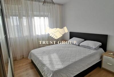 2 camere Lujerului | 59mp | 6 min metrou | - 5