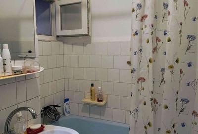 Apartament 3 camere Drumul Taberei - 9