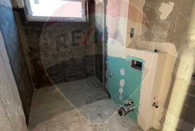 APARTAMENT 2 CAMERE DE VANZARE IN CENTRUL VECHI - 12
